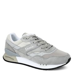 Кроссовки мужские Etonic ETM313610 серые 39 EU