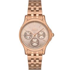 Часы наручные Slazenger