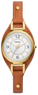 Наручные часы женские Fossil ES5215