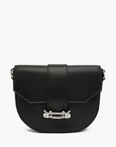 Сумка женская Mascotte 28621-6262680_1 черный