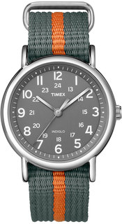 Наручные часы мужские Timex T2N649