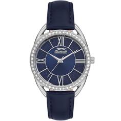 Часы наручные Slazenger