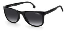 Солнцезащитные очки CARRERA HYPERFIT 22/S BLACK (204326807529O)