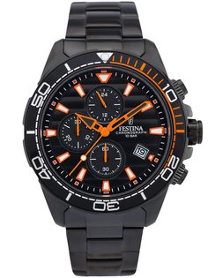 Наручные часы мужские Festina F20365/1