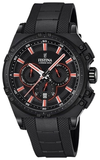 Наручные часы мужские Festina F16971/4