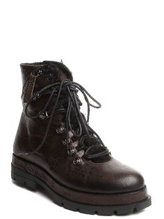 Ботинки женские Milana 1925322 зеленые 39 RU