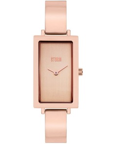 Часы наручные STORM