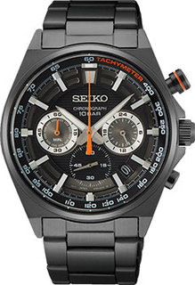 Наручные часы Seiko SSB399P1