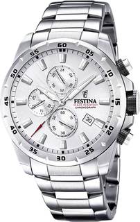 Наручные часы мужские Festina F20463/1