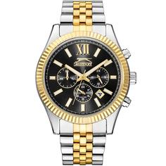 Наручные часы Slazenger SL.09.6555.2.04