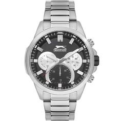 Наручные часы Slazenger SL.09.6526.2.02