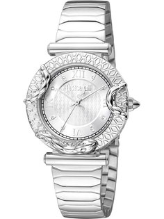 Наручные часы женские Just Cavalli JC1L234M0045