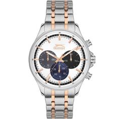 Наручные часы Slazenger SL.09.6518.2.01