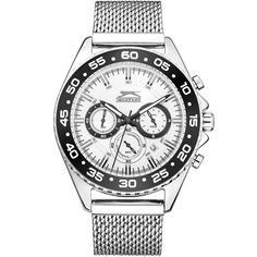 Наручные часы Slazenger SL.09.6528.2.02