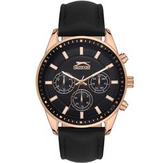Наручные часы Slazenger SL.09.6562.2.01