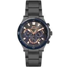 Наручные часы Slazenger SL.09.6557.2.04