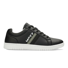 кеды женские MEXX MXBT024602M черные 40 RU
