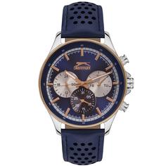 Наручные часы Slazenger SL.09.6519.2.02