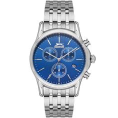 Наручные часы Slazenger SL.09.6534.2.04