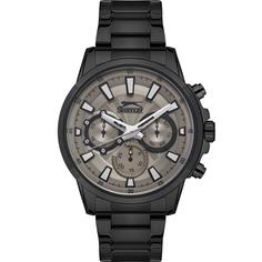 Наручные часы Slazenger SL.09.6565.2.02