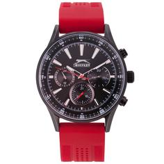 Наручные часы Slazenger SL.09.6517.2.04