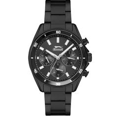 Наручные часы Slazenger SL.09.6522.2.05