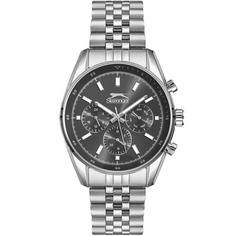 Наручные часы Slazenger SL.09.6507.2.01