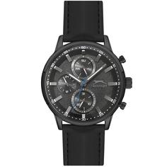 Наручные часы Slazenger SL.09.6564.2.03