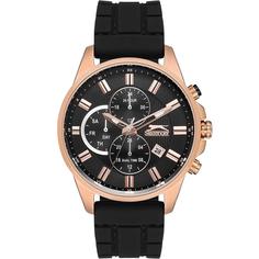 Наручные часы Slazenger SL.09.6554.2.02