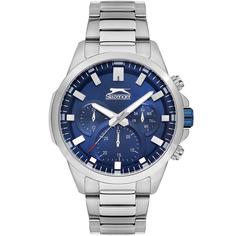 Наручные часы Slazenger SL.09.6526.2.04