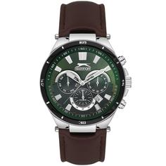 Наручные часы Slazenger SL.09.6558.2.03