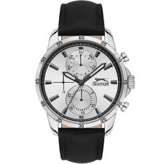 Наручные часы Slazenger SL.09.6548.2.01