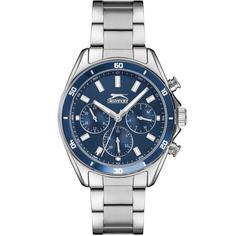 Наручные часы Slazenger SL.09.6522.2.01