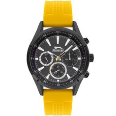 Наручные часы Slazenger SL.09.6517.2.02