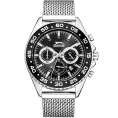 Наручные часы Slazenger SL.09.6528.2.01