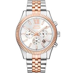 Наручные часы Slazenger SL.09.6555.2.01