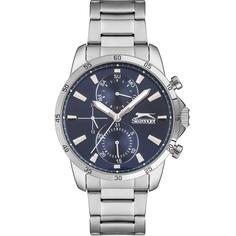 Наручные часы Slazenger SL.09.6547.2.02