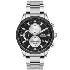 Наручные часы Slazenger SL.09.6511.2.02