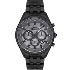 Наручные часы Slazenger SL.09.6546.2.02
