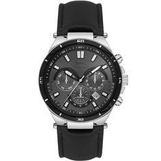 Наручные часы Slazenger SL.09.6558.2.01