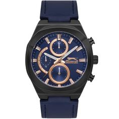 Наручные часы Slazenger SL.09.6504.2.04