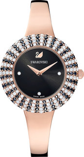 Наручные часы кварцевые женские Swarovski 5484050