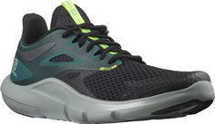 Кроссовки мужские Salomon Predict Mod бирюзовые 8 UK