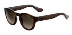 Солнцезащитные очки мужские Havaianas TRANCOSO/M, коричневый