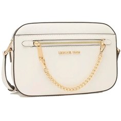 Сумка женская Michael Kors 35S1GTTC7L белый