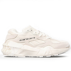 Кроссовки мужские Reebok EG6429 белые 40.5 EU
