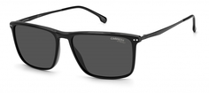 Солнцезащитные очки Мужские Carrera CARRERA 8049/S коричневые
