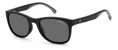 Солнцезащитные очки Мужские Carrera CARRERA 8054/S черные