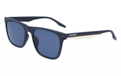 Солнцезащитные очки Мужские Converse CV504S REBOUND коричневые