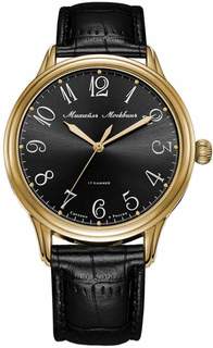 Наручные часы женские Mikhail Moskvin 1113A2L3-11